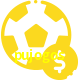 Aposte em esportes do mundo todo no pujogos!
