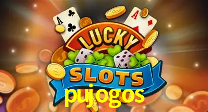 A Emoção da Loteria na pujogos: Uma Chance de Mudança de Vida