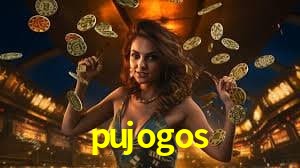 Statistics pujogos