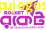 Payment Method