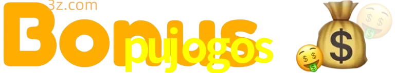 pujogos-Bonus