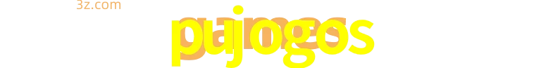 pujogos-Games