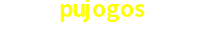 pujogos-Logo