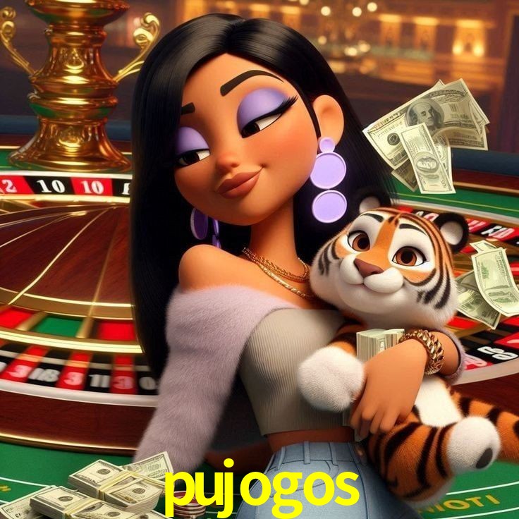 Tennis Betting pujogos