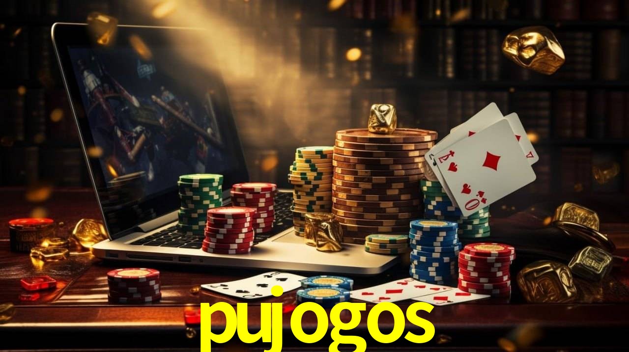 Tennis Betting pujogos