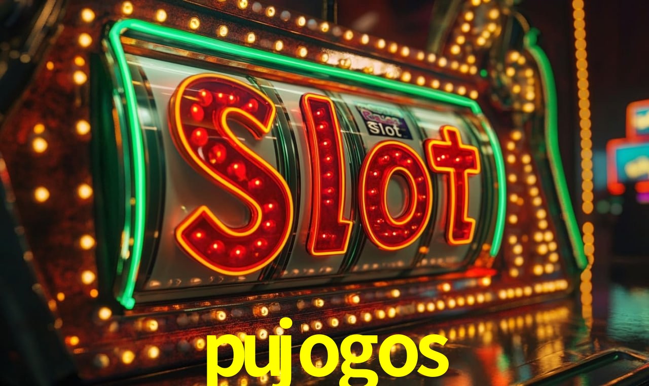 Account Benefits pujogos