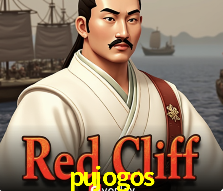 Responsive Design pujogos