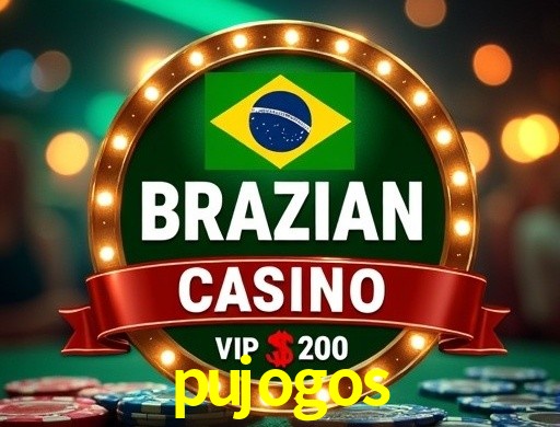 Seasonal Promotions pujogos