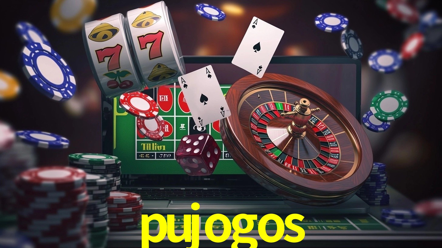 Welcome Bonus pujogos