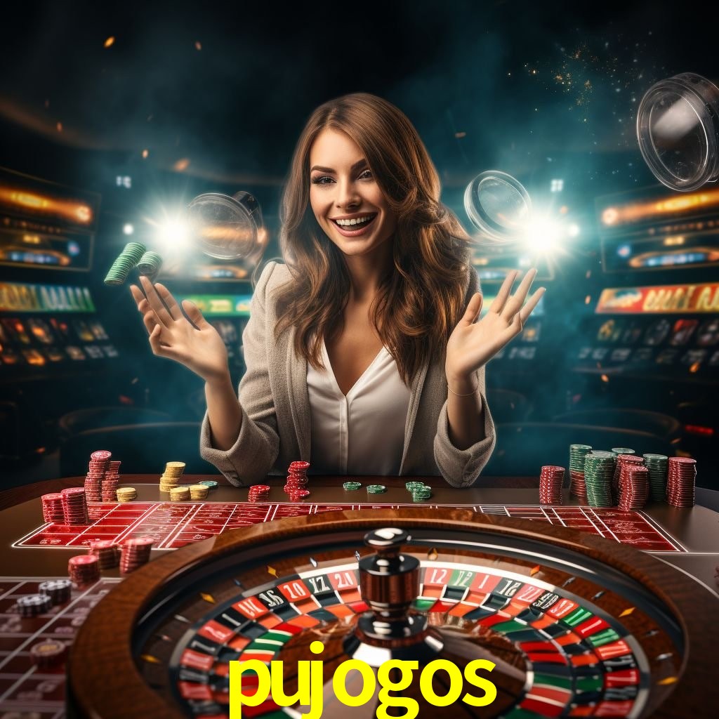 pujogos,pujogos.com