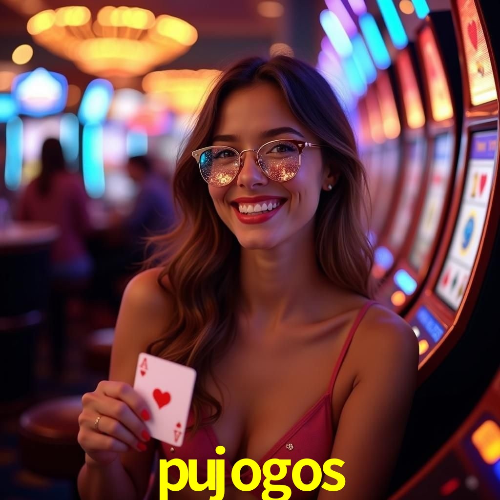 Sports Statistics pujogos