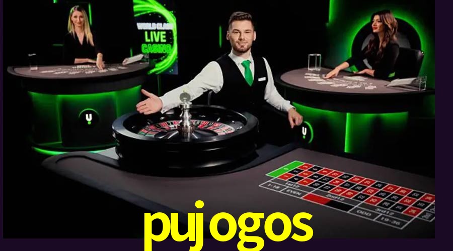 Quick Registration pujogos