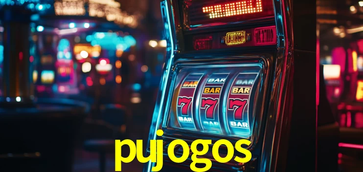 Daily Bonuses pujogos