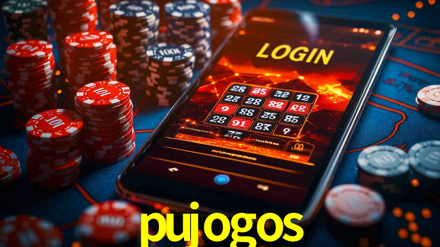 pujogos,pujogos.com