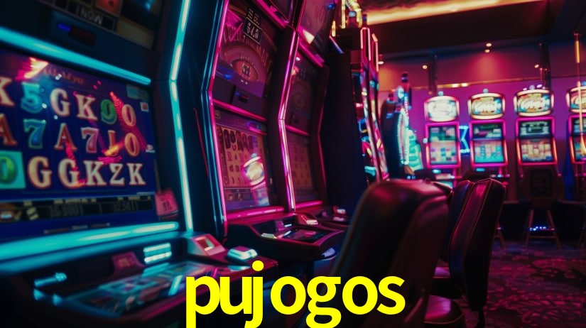 Seasonal Promotions pujogos