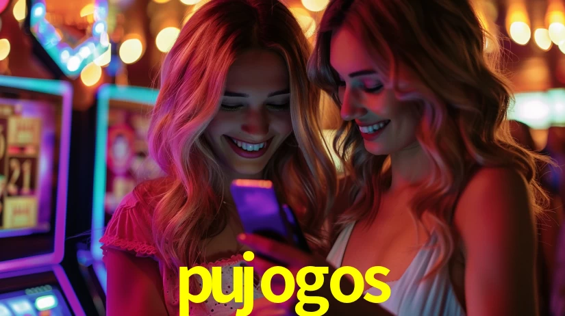 pujogos,pujogos.com