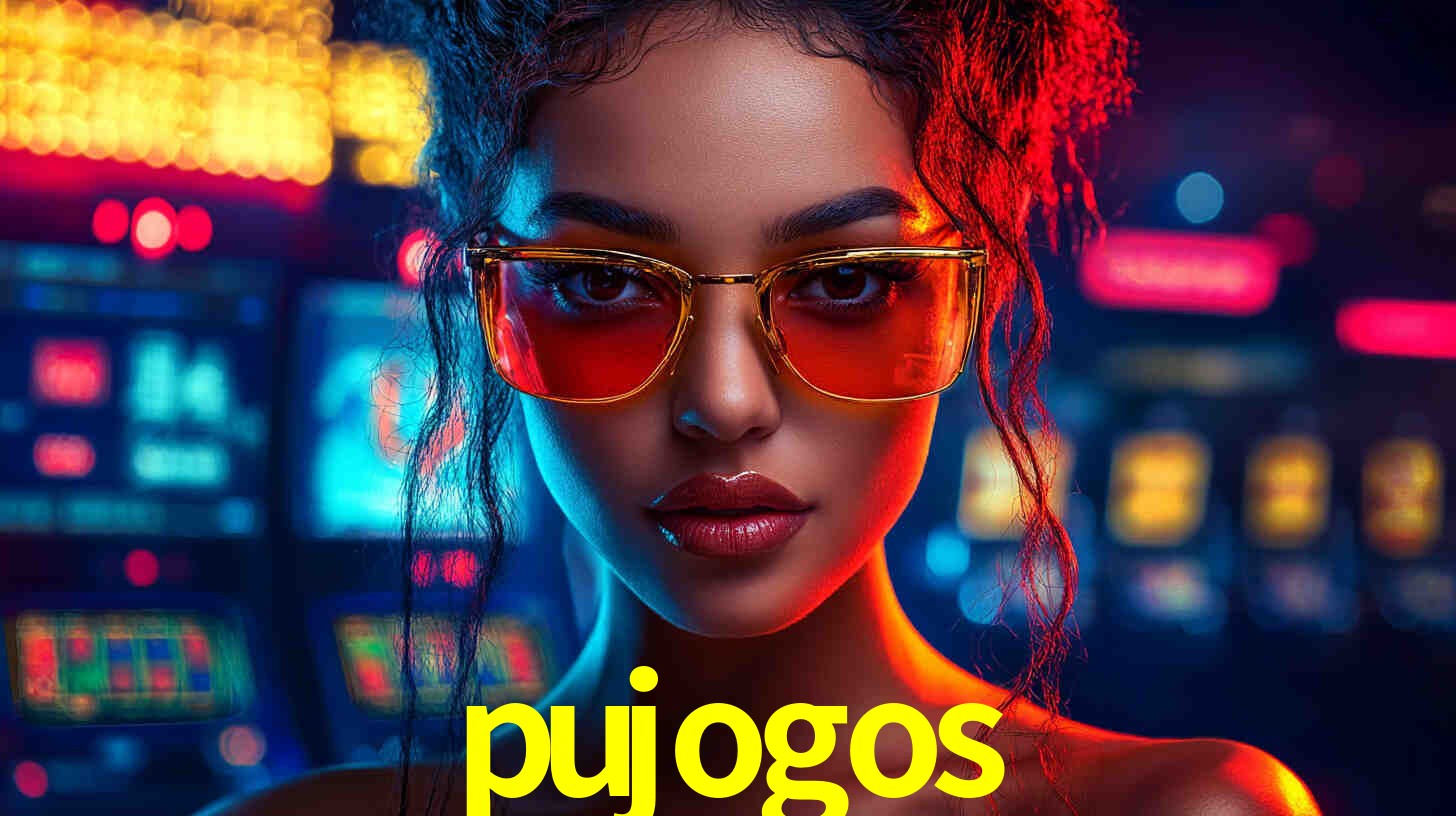 Descubra o Programa VIP da pujogos: Vantagens Exclusivas para Jogadores