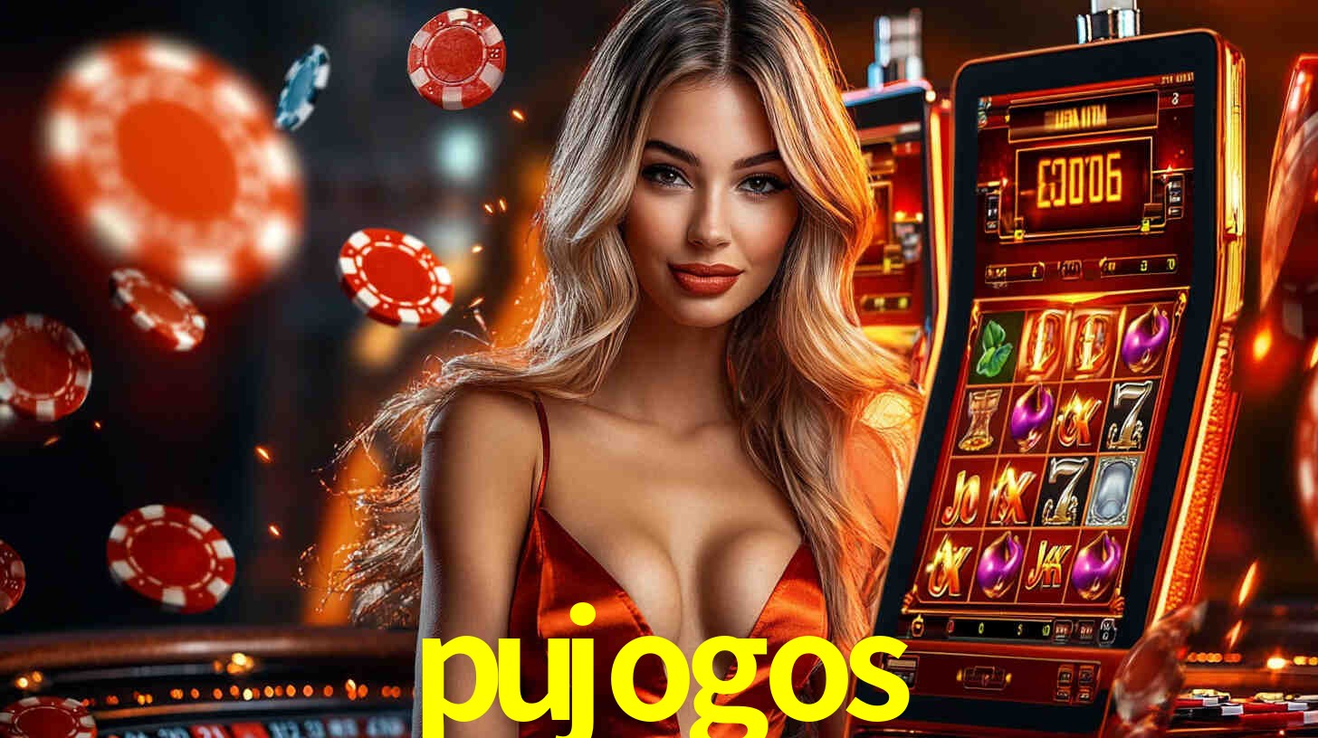 pujogos,pujogos.com