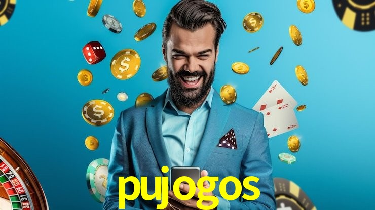 Game Statistics pujogos
