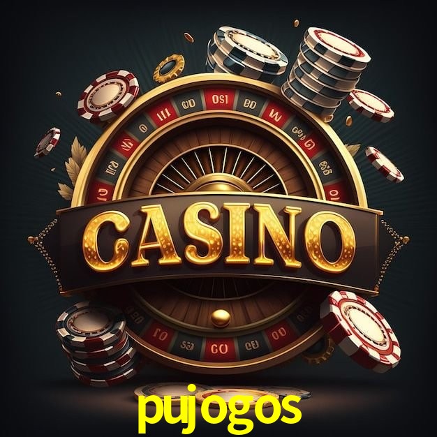 Premium Interface pujogos