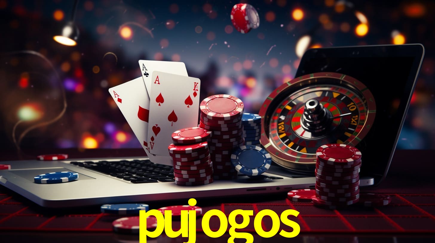 Live Casino pujogos