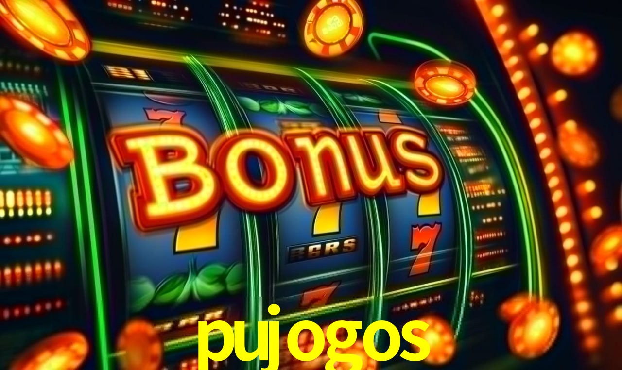 VIP Casino pujogos