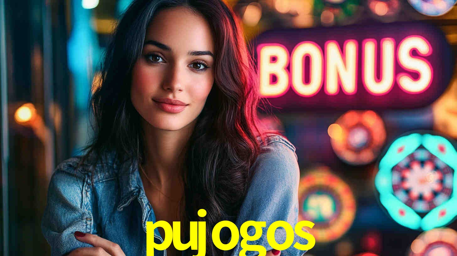 pujogos,pujogos.com