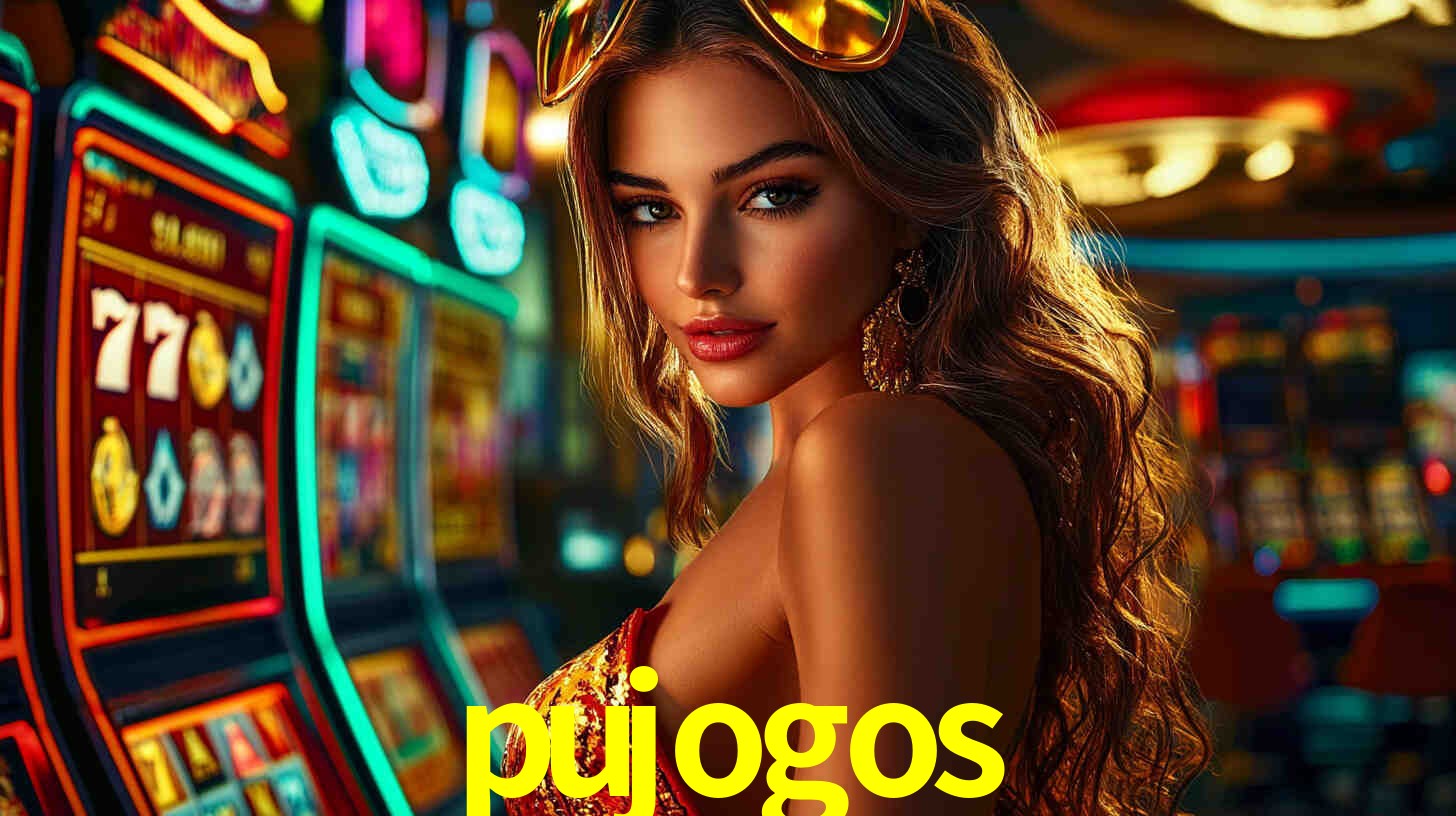 Premium Interface pujogos