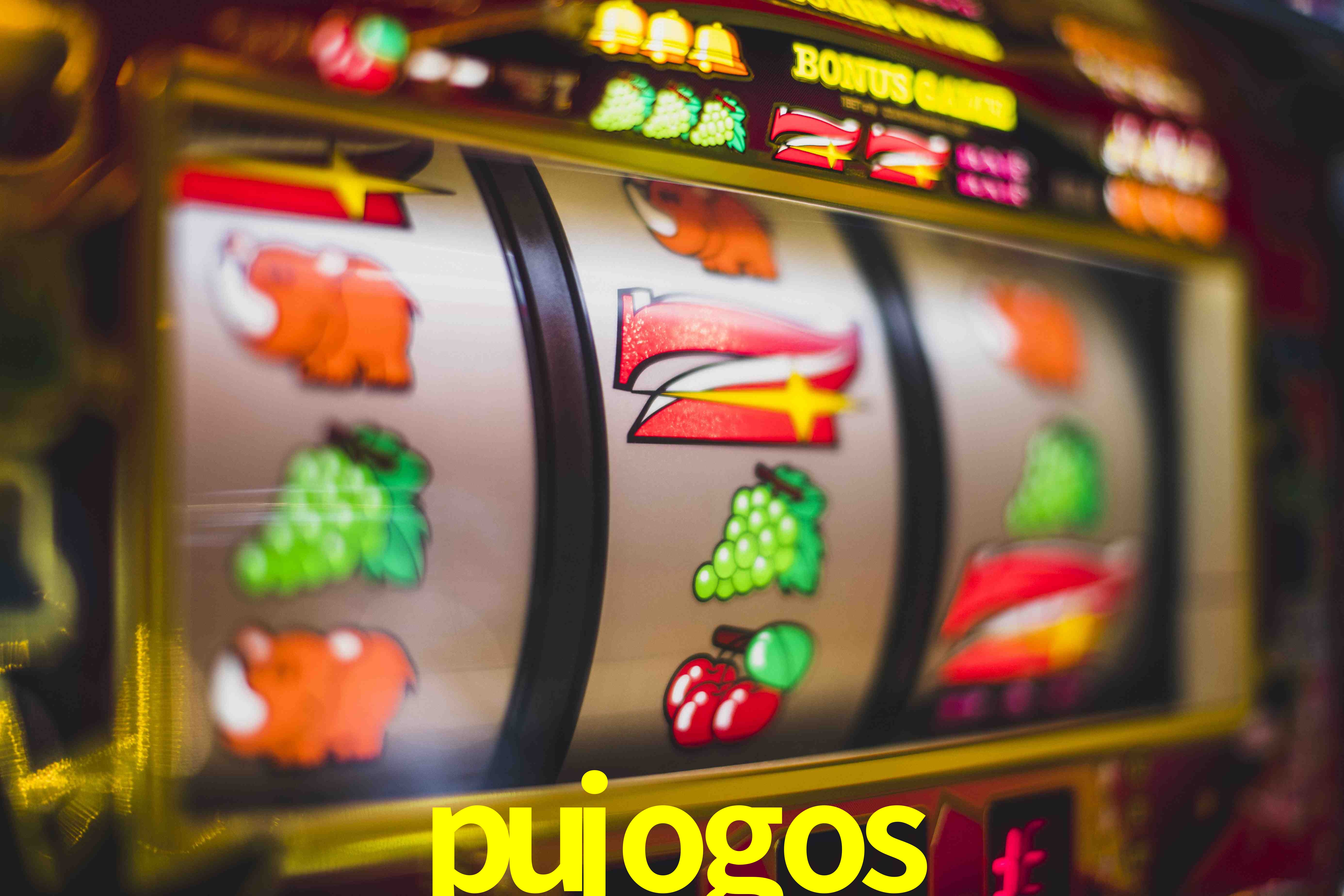 Crash Games Strategies pujogos