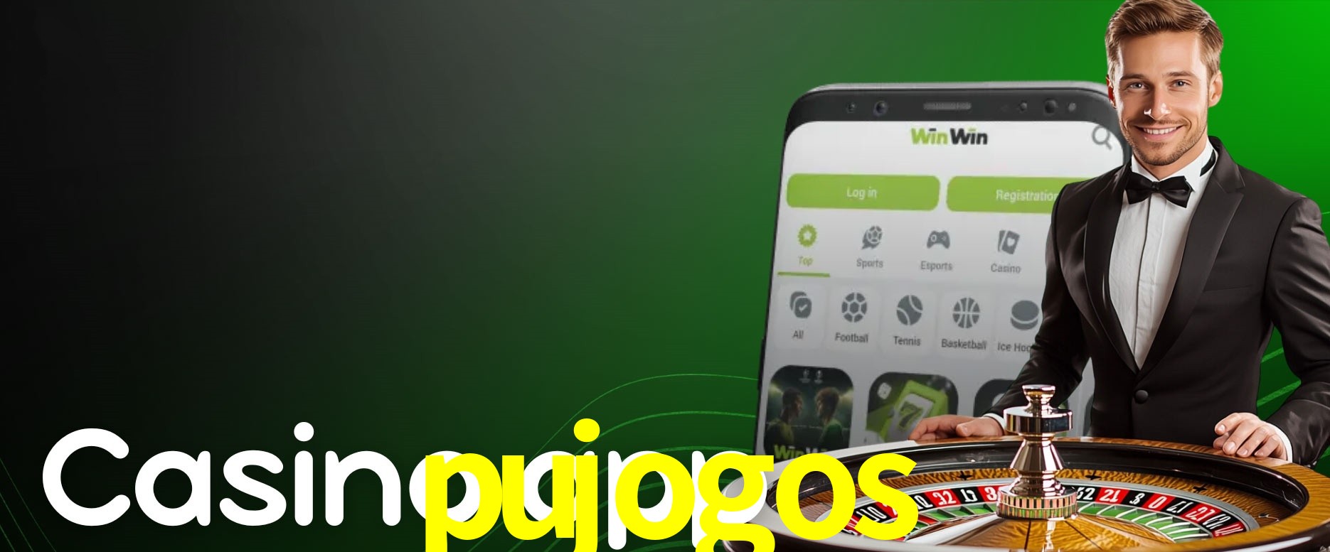 Security Systems pujogos