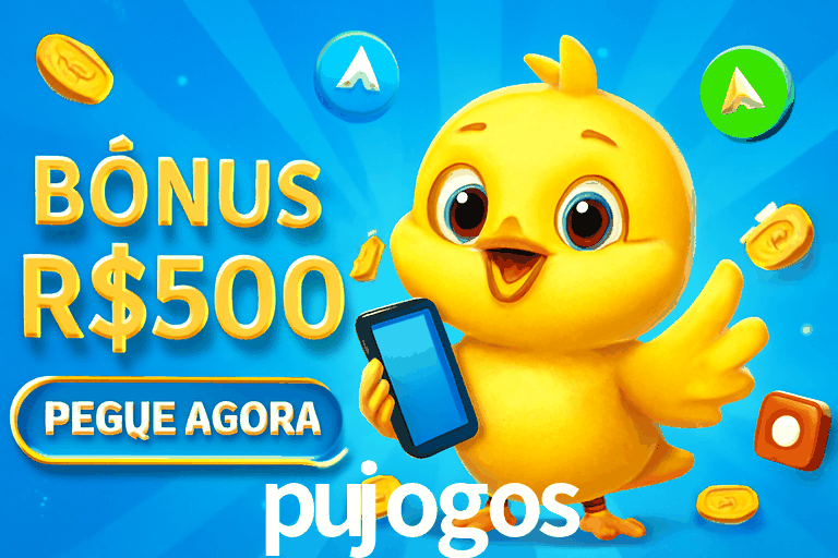 Secure Login pujogos