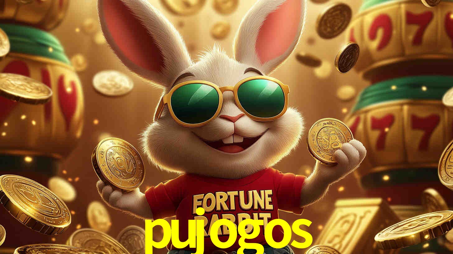 pujogos.com