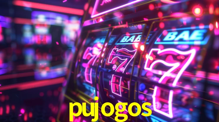 Games Directory pujogos