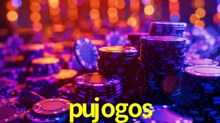 pujogos.com