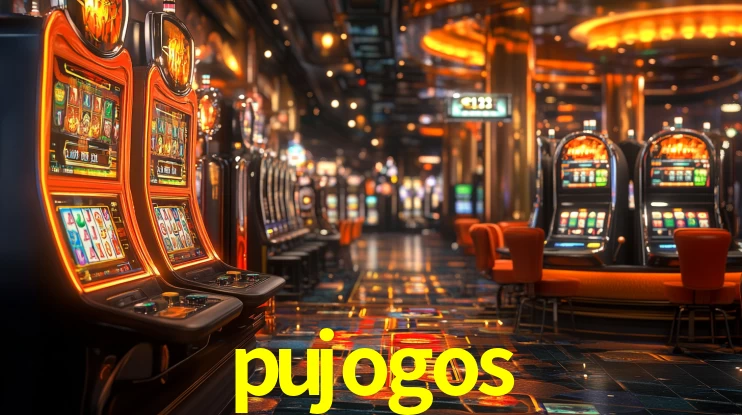 pujogos,pujogos.com