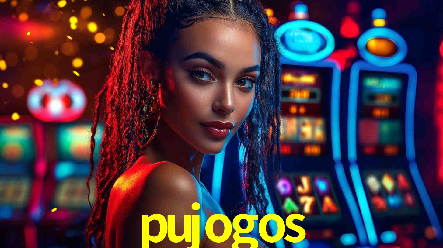 A Experiência Imersiva dos Cassinos Ao Vivo no pujogos
