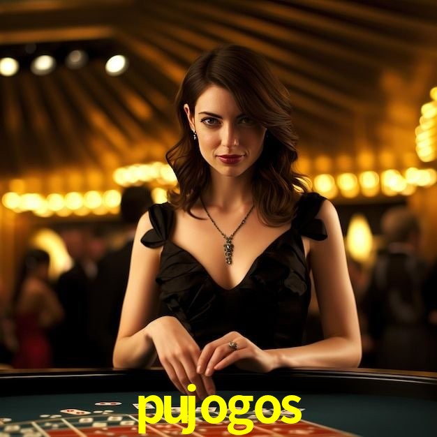 A Popularidade dos Caça-Níqueis no pujogos