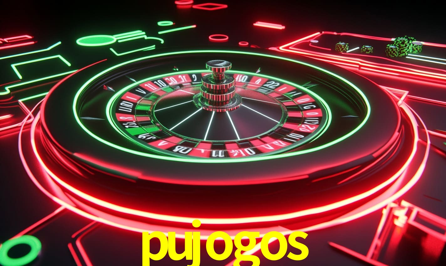 Descubra a Essência do pujogos: Nossa História e Compromissos