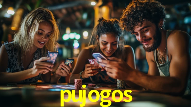 Programa VIP pujogos