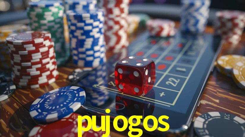 pujogos,pujogos.com