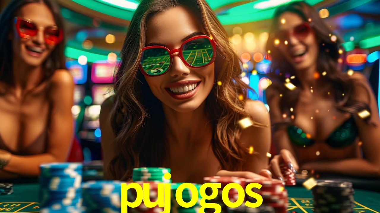 Basketball Betting pujogos
