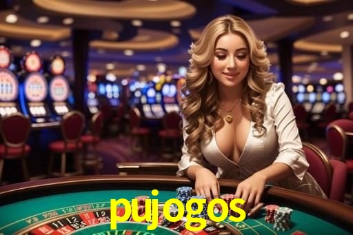 Aviator Game pujogos