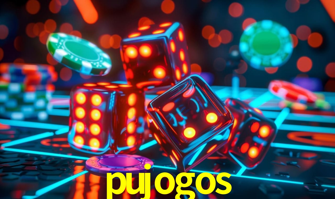 Aviator Game pujogos