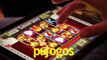 Roulette Table pujogos