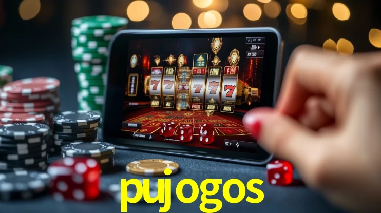 Instant EasyPaisa pujogos