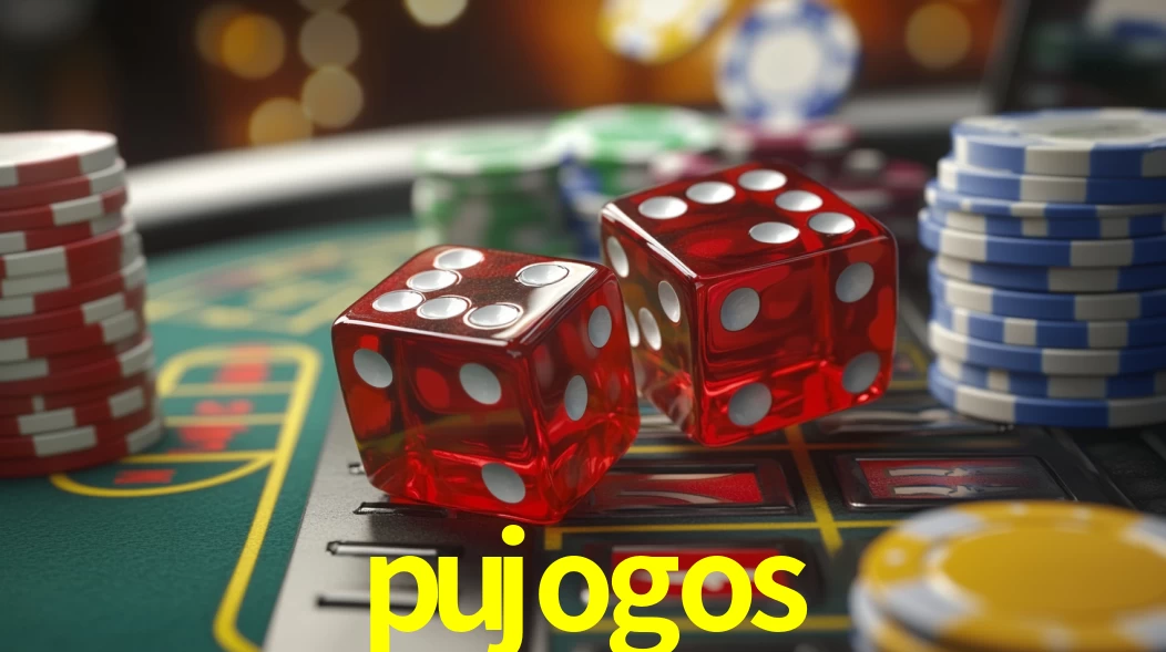 Welcome Bonus pujogos