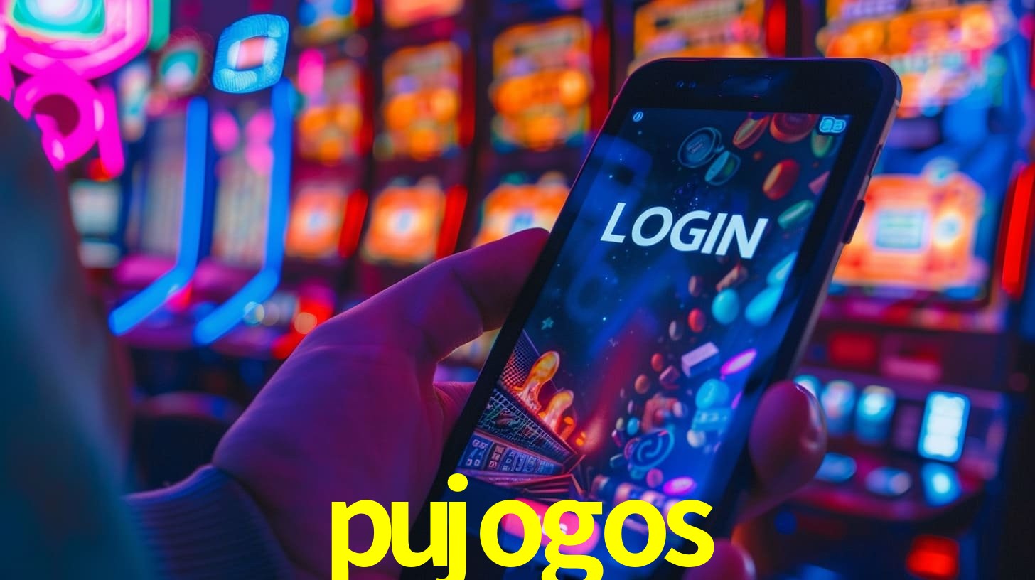 Football Betting pujogos