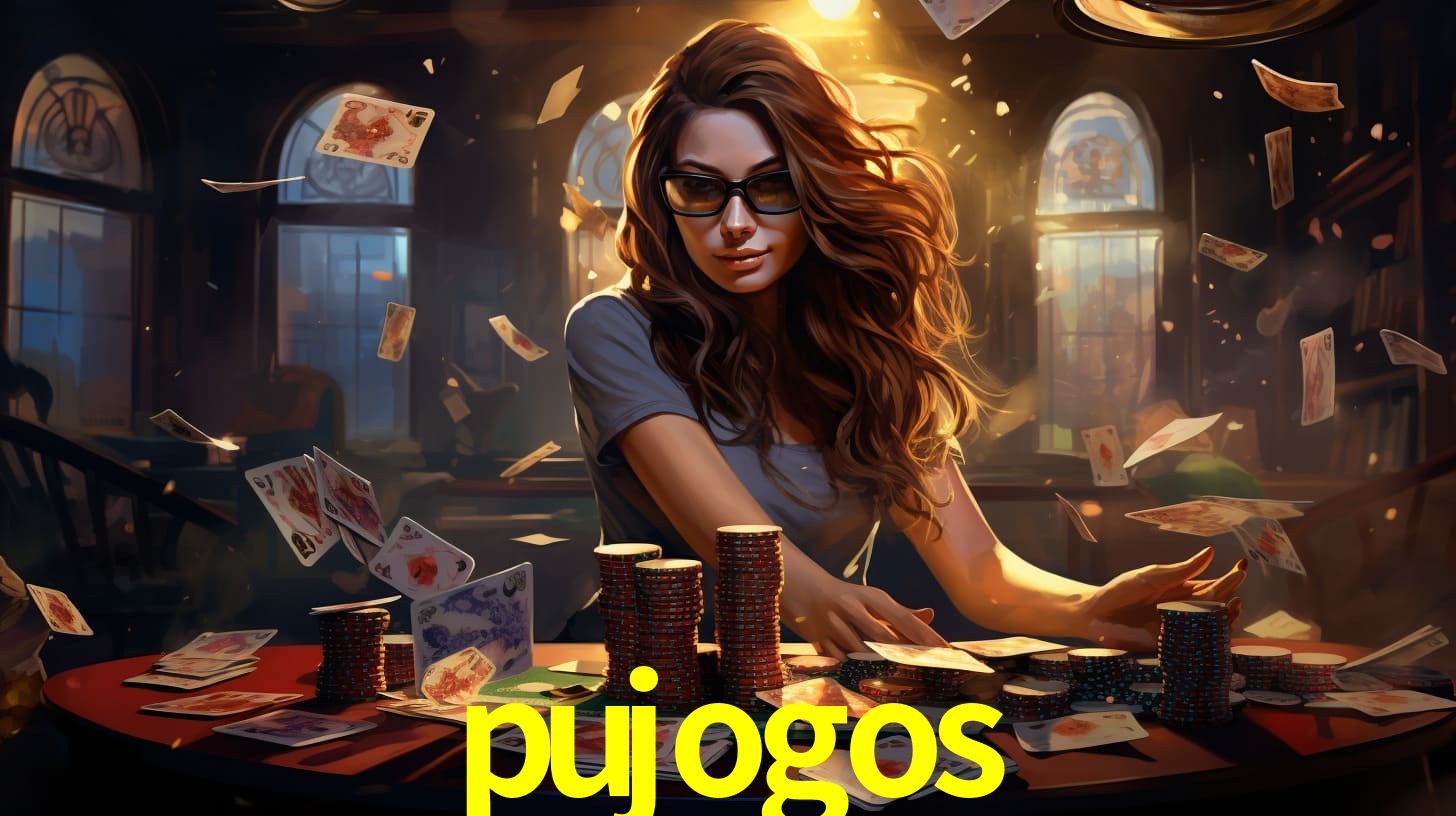 Roulette Table pujogos