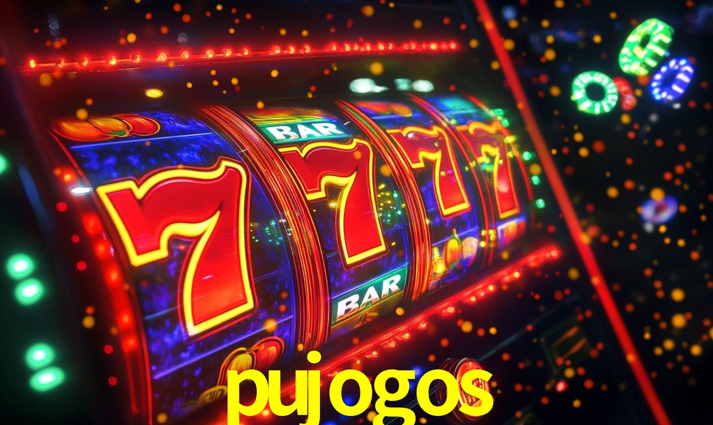 pujogos,pujogos.com