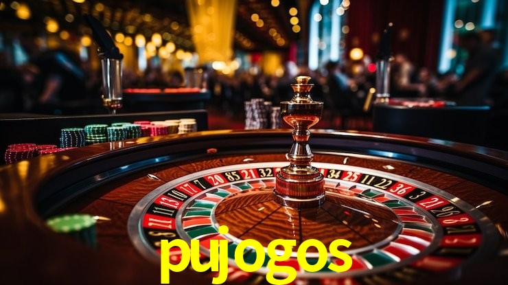 Flash Promotion pujogos